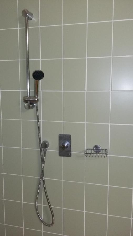Kemp pod Boubínem Horní Vltavice Exteriér fotografie