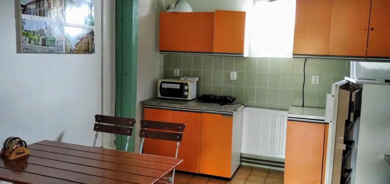 Kemp pod Boubínem Horní Vltavice Exteriér fotografie